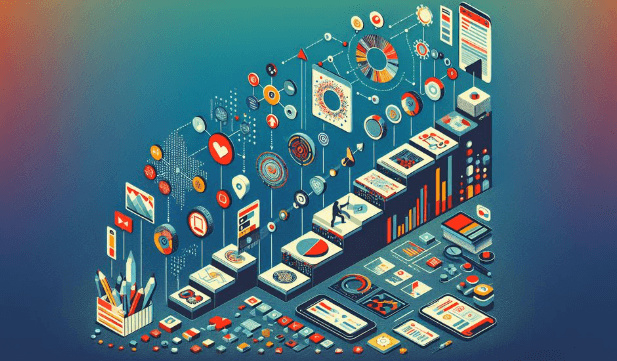 The Evolution of Digital Workflows