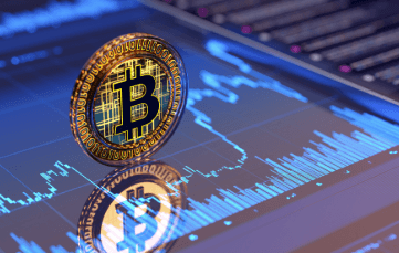 Institutional Adoption of Cryptocurrency