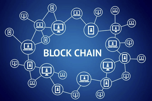 Interesting Facts About Blockchain