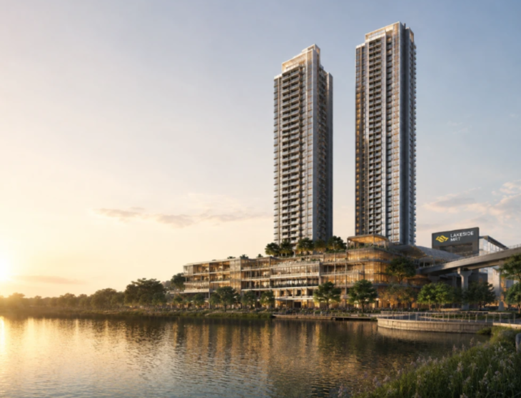 5 Surprising Facts About New Launch Condos Most Buyers Learn Too Late