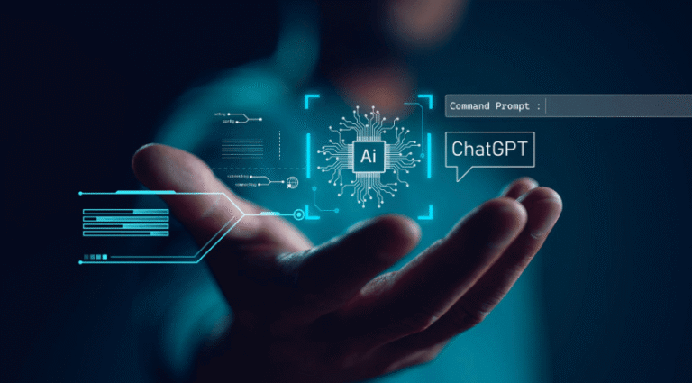 Why online slot pages need the focus of single-topic news