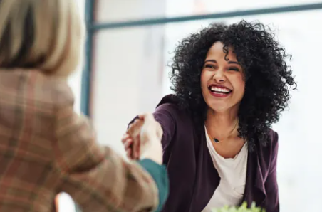 How to Explain Limited Experience During a Job Interview